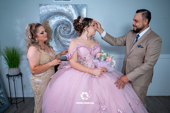 Mis Quince-128