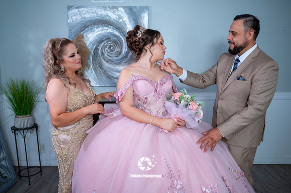 Mis Quince-130