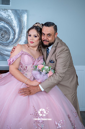 Mis Quince-134