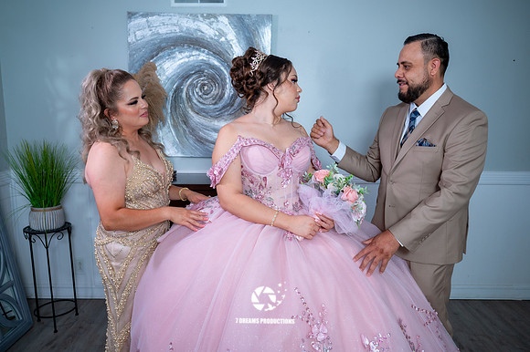 Mis Quince-131
