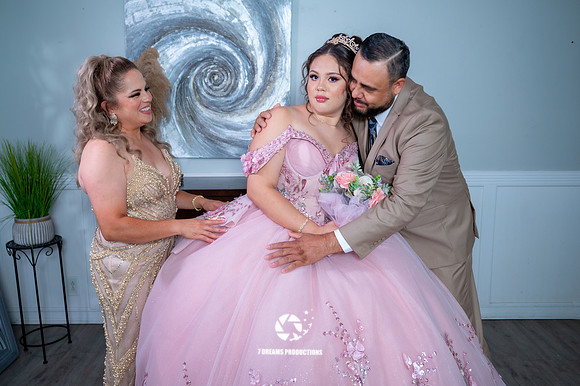 Mis Quince-133