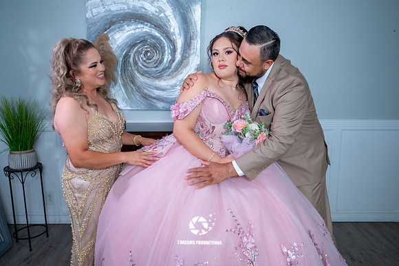 Mis Quince-132