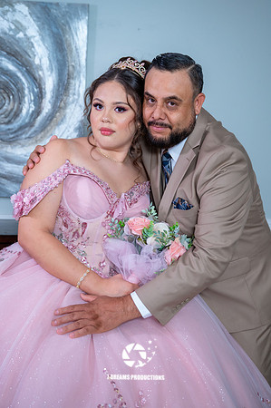 Mis Quince-135