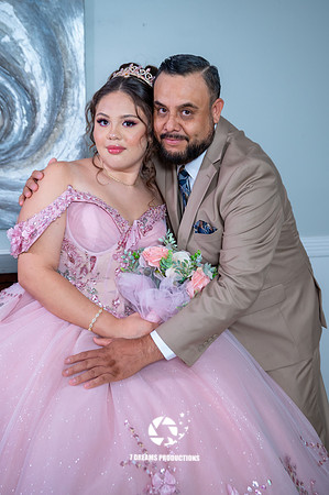 Mis Quince-136