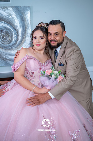 Mis Quince-137