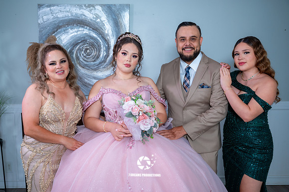 Mis Quince-139