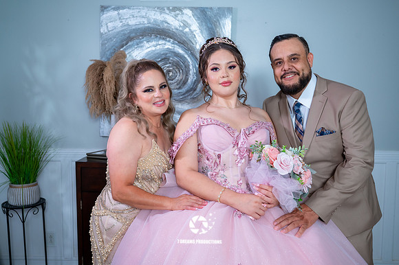Mis Quince-138