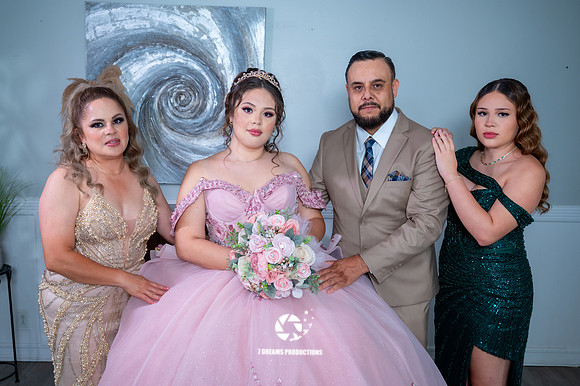 Mis Quince-141