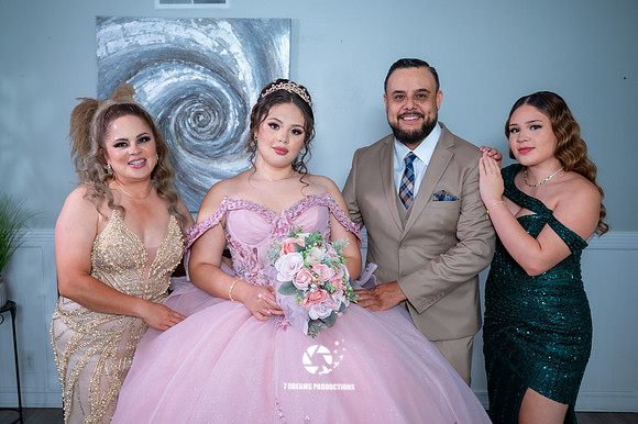 Mis Quince-140