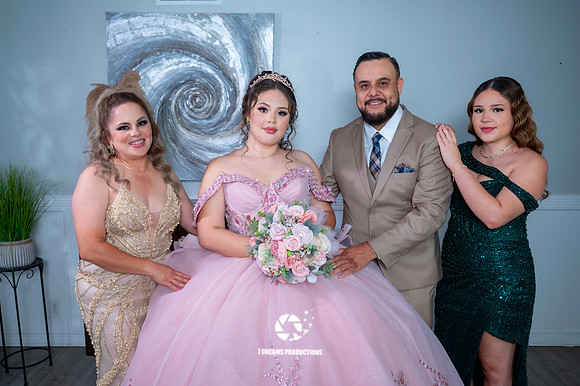 Mis Quince-142