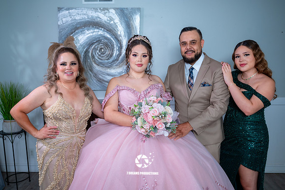 Mis Quince-143
