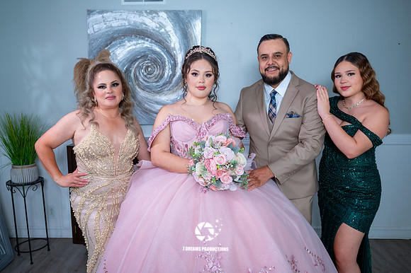 Mis Quince-144