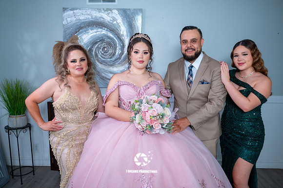 Mis Quince-145
