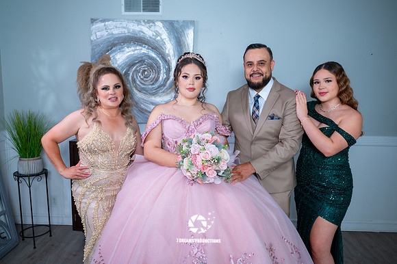 Mis Quince-146