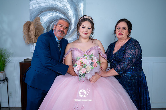 Mis Quince-147
