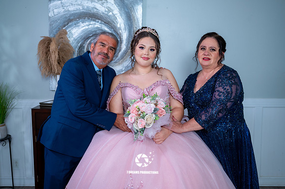 Mis Quince-148
