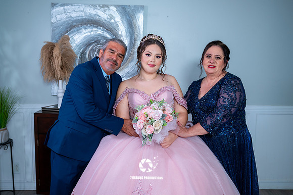 Mis Quince-150