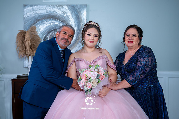 Mis Quince-151