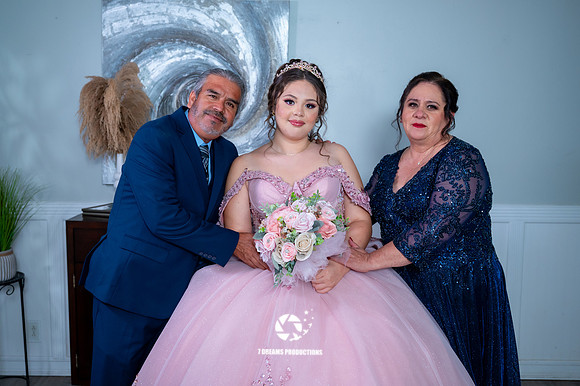 Mis Quince-149