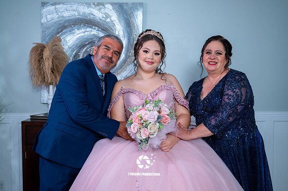 Mis Quince-152