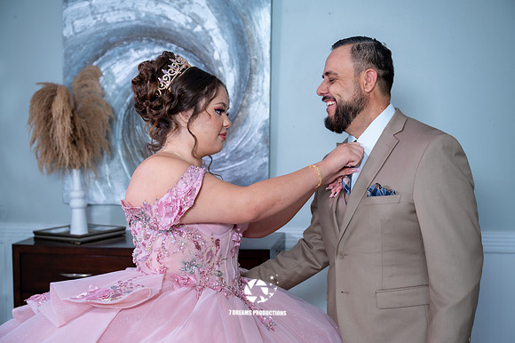 Mis Quince-155