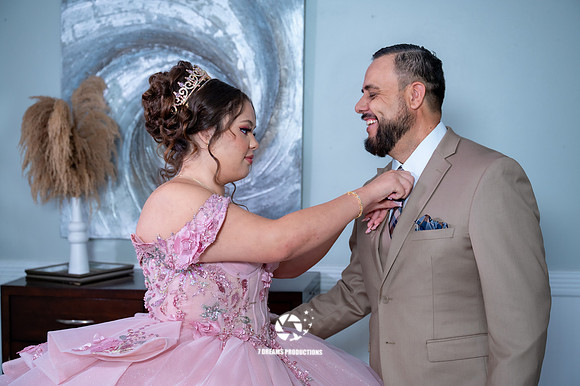 Mis Quince-154