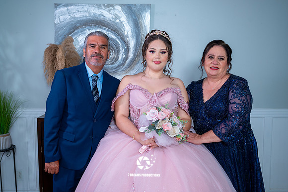 Mis Quince-153
