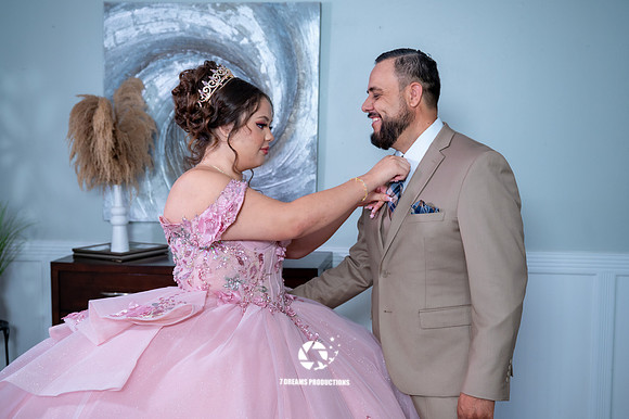 Mis Quince-159