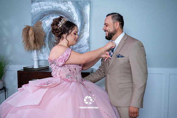 Mis Quince-161