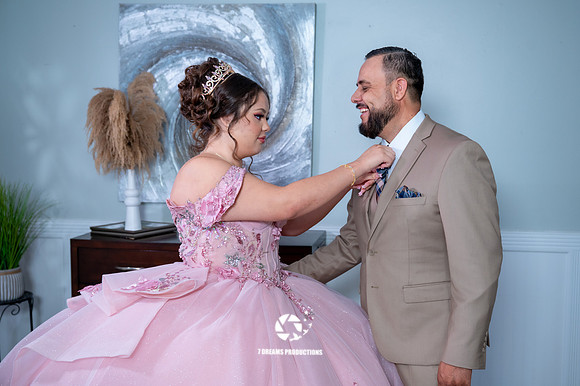 Mis Quince-158