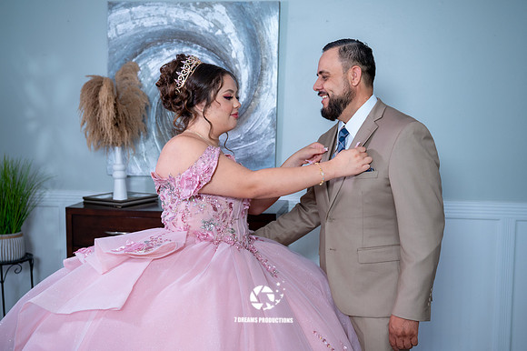 Mis Quince-162