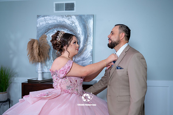 Mis Quince-163