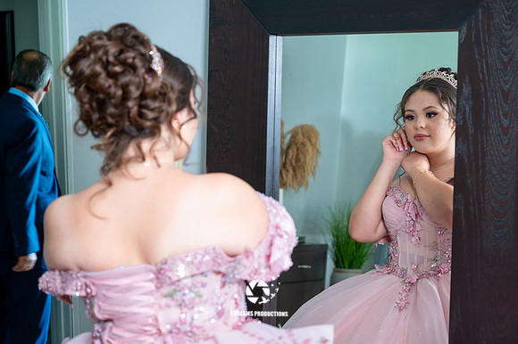 Mis Quince-164
