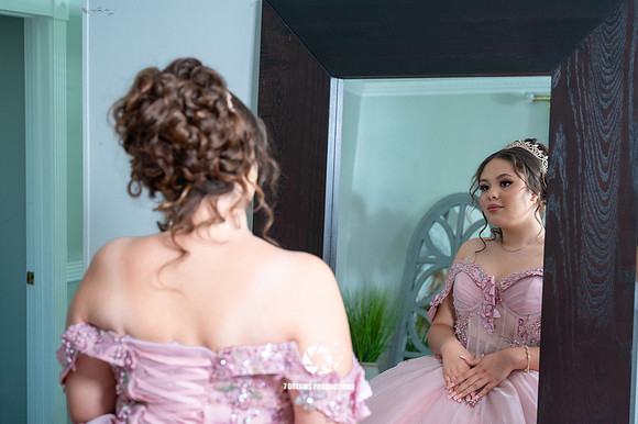 Mis Quince-167