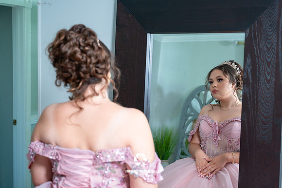 Mis Quince-166