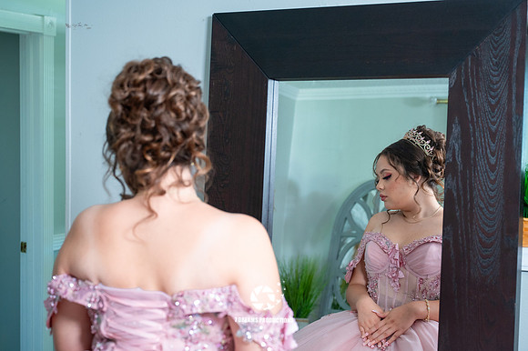Mis Quince-165