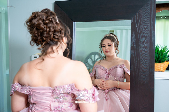 Mis Quince-168
