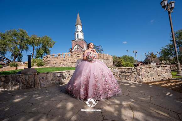 Mis Quince-169