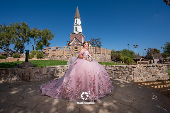 Mis Quince-170