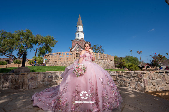 Mis Quince-173