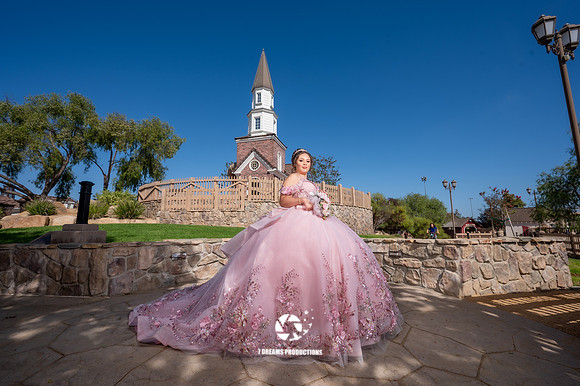Mis Quince-172
