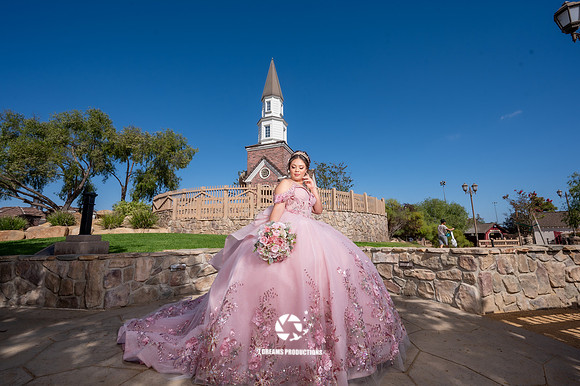 Mis Quince-174