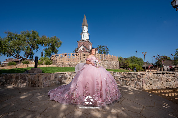 Mis Quince-171