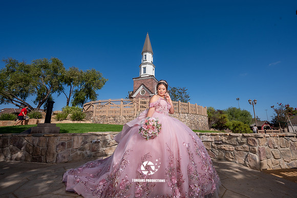 Mis Quince-175