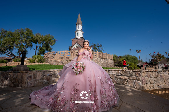 Mis Quince-176