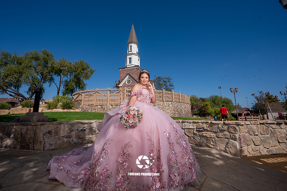 Mis Quince-177