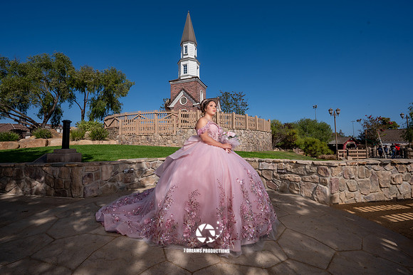 Mis Quince-178