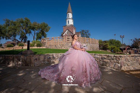 Mis Quince-179