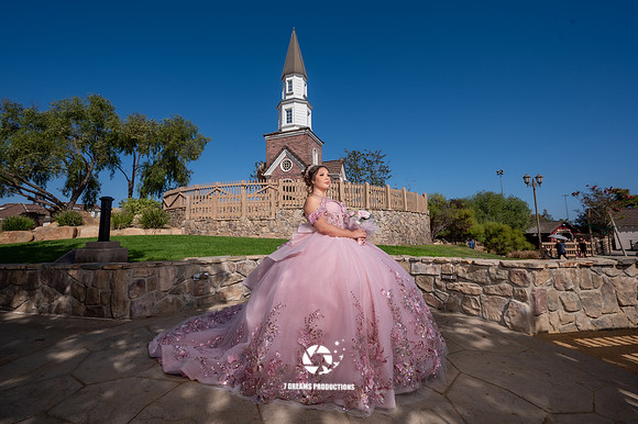 Mis Quince-180