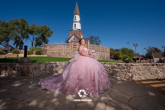 Mis Quince-181